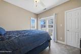 416 Captains Cove - Photo 18