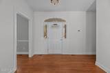 109 Tupelo Trail - Photo 10
