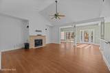 109 Tupelo Trail - Photo 11