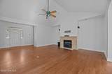 109 Tupelo Trail - Photo 13