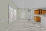 109 Tupelo Trail - Photo 15