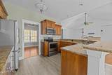 109 Tupelo Trail - Photo 16