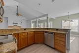 109 Tupelo Trail - Photo 17