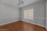 109 Tupelo Trail - Photo 18