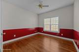 109 Tupelo Trail - Photo 19