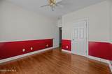 109 Tupelo Trail - Photo 20