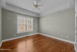 109 Tupelo Trail - Photo 22