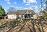 109 Tupelo Trail - Photo 43