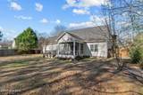 109 Tupelo Trail - Photo 44