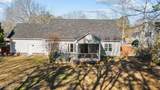 109 Tupelo Trail - Photo 7