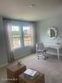 2061 Osprey Isle Lane - Photo 12
