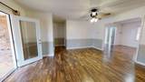 1 Butte Court - Photo 10