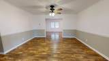 1 Butte Court - Photo 11
