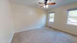 1 Butte Court - Photo 12