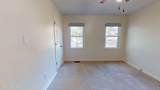 1 Butte Court - Photo 13