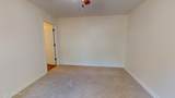 1 Butte Court - Photo 14