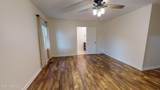 1 Butte Court - Photo 16