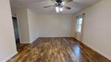 1 Butte Court - Photo 17
