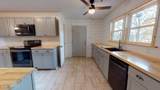 1 Butte Court - Photo 2