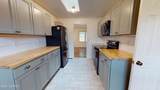 1 Butte Court - Photo 3