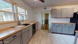 1 Butte Court - Photo 4
