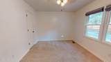 1 Butte Court - Photo 5