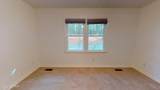 1 Butte Court - Photo 6