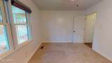 1 Butte Court - Photo 7