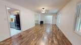 1 Butte Court - Photo 8