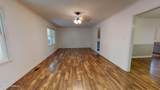1 Butte Court - Photo 9
