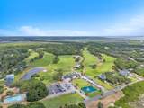 2024 Oakton Drive - Photo 46