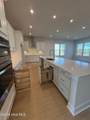 2024 Oakton Drive - Photo 53