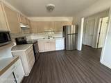 101 Courtyard - Photo 1