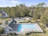 2029 Lapham Drive - Photo 44