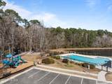 2029 Lapham Drive - Photo 45