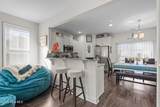 2029 Lapham Drive - Photo 8