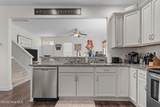 2029 Lapham Drive - Photo 9