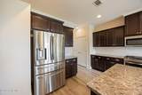 2336 Bundoran Drive - Photo 10