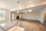 2336 Bundoran Drive - Photo 14