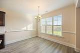 2336 Bundoran Drive - Photo 15