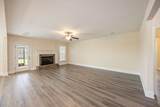 2336 Bundoran Drive - Photo 17