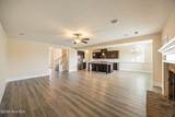 2336 Bundoran Drive - Photo 19