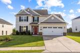 2336 Bundoran Drive - Photo 2