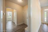 2336 Bundoran Drive - Photo 20