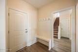 2336 Bundoran Drive - Photo 21