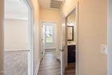 2336 Bundoran Drive - Photo 22