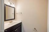 2336 Bundoran Drive - Photo 23