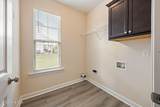 2336 Bundoran Drive - Photo 24