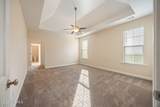 2336 Bundoran Drive - Photo 25
