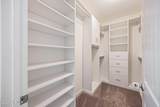 2336 Bundoran Drive - Photo 27
